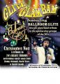 Glitz Glam Bam